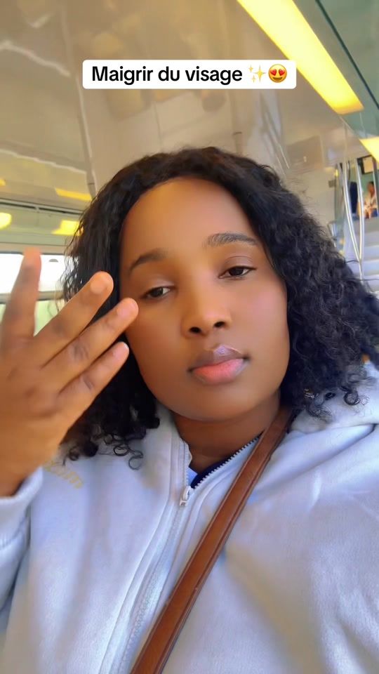 TikTok video thumbnail by maria.officielle