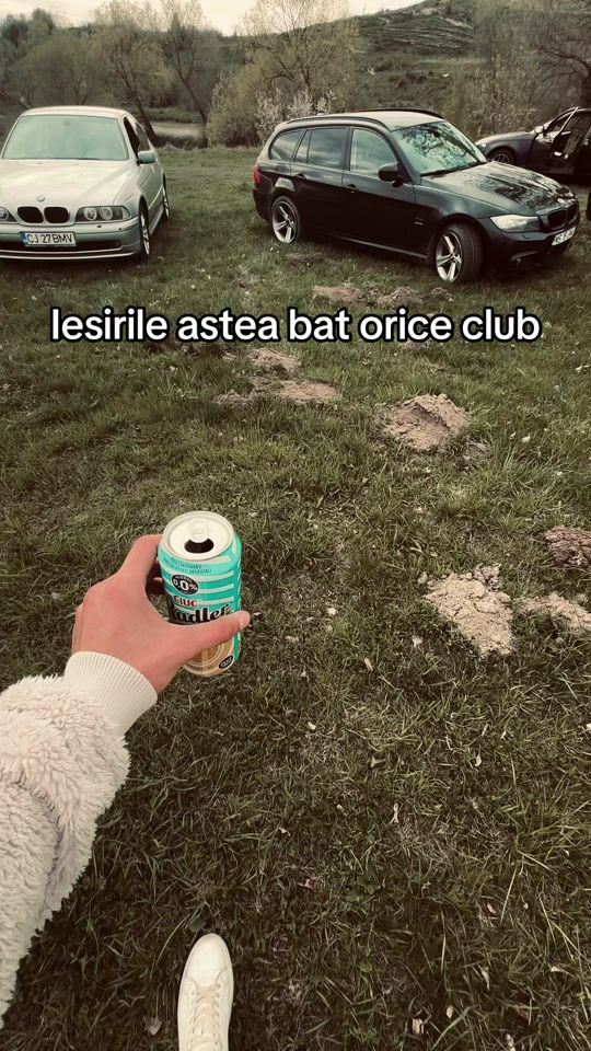 TikTok video thumbnail by leo_adam1