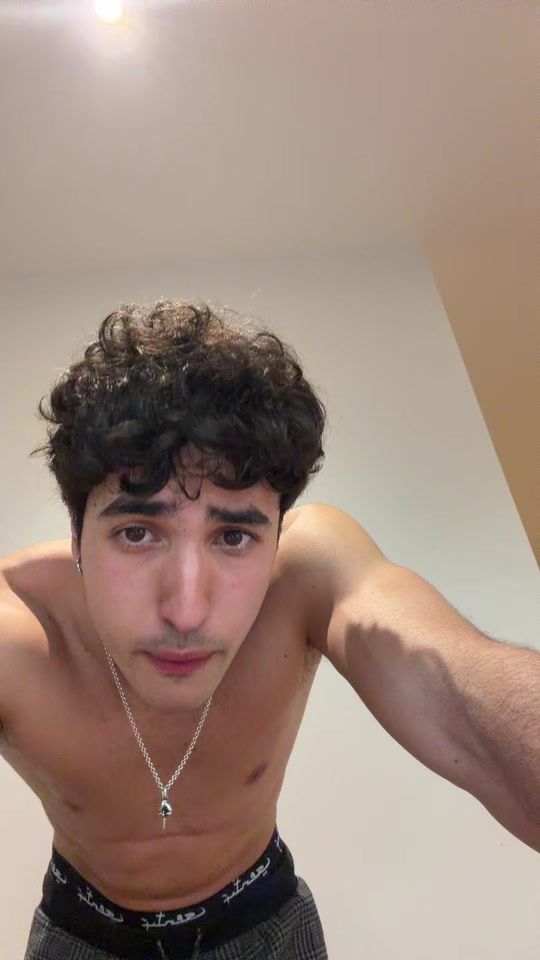 TikTok video thumbnail by yanisbarbieri