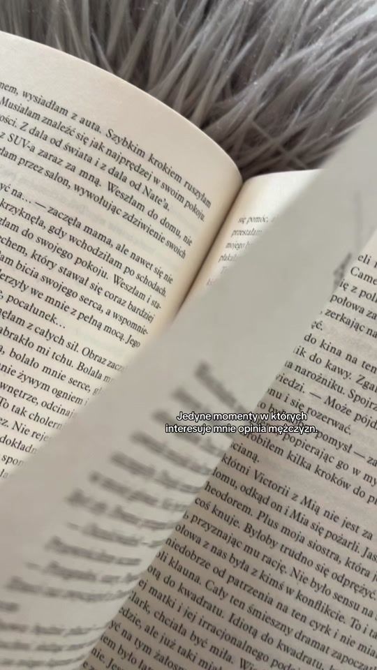 TikTok video thumbnail by ikaabooks