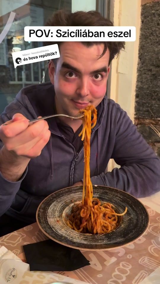TikTok video thumbnail by papppet