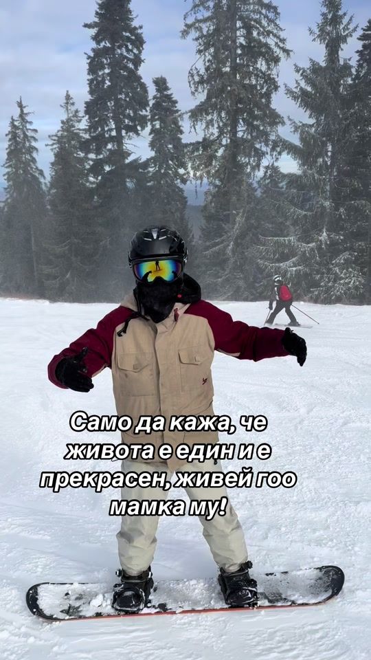 TikTok video thumbnail by irritant.02