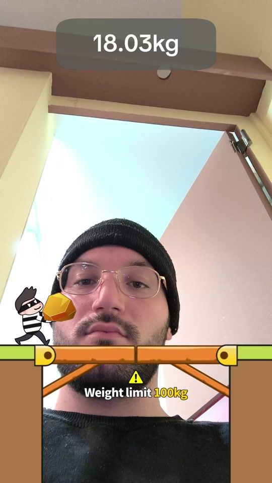 TikTok video thumbnail by bredduz