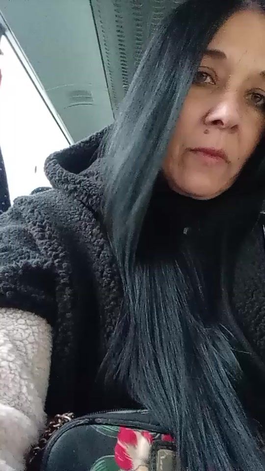 TikTok video thumbnail by _.angelicaa.___