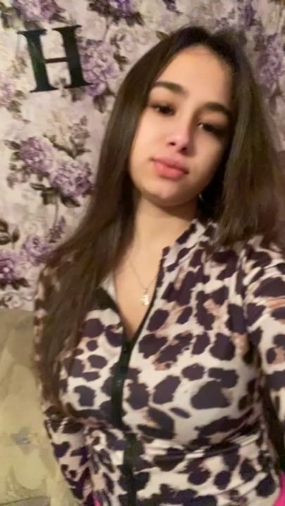 TikTok video thumbnail by rebeka_851