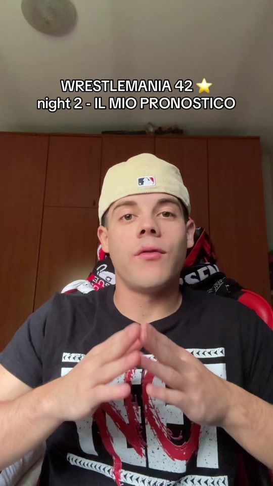 TikTok video thumbnail by enrylazza