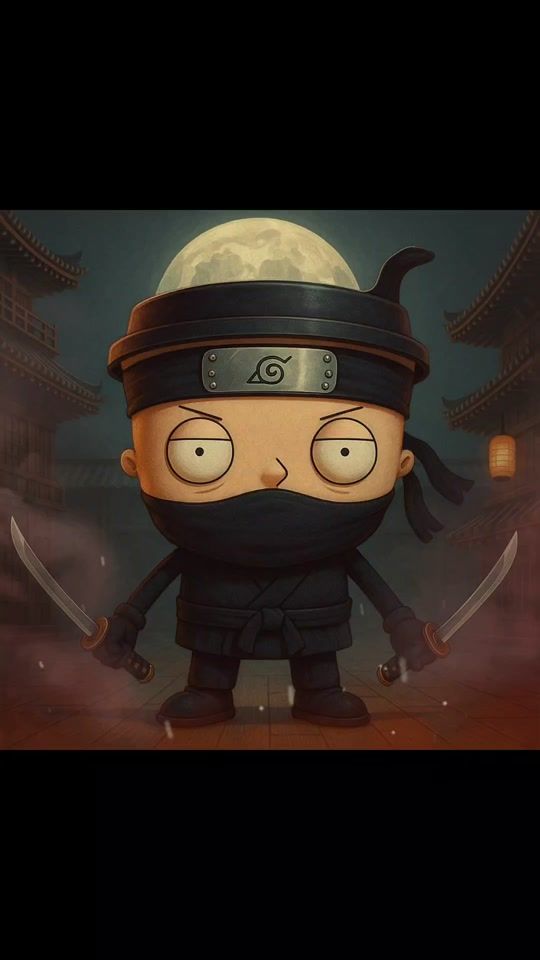 TikTok video thumbnail by _lostranotipo_