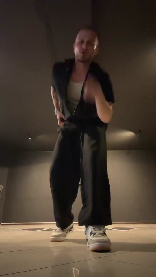 TikTok video thumbnail by thesofa_6