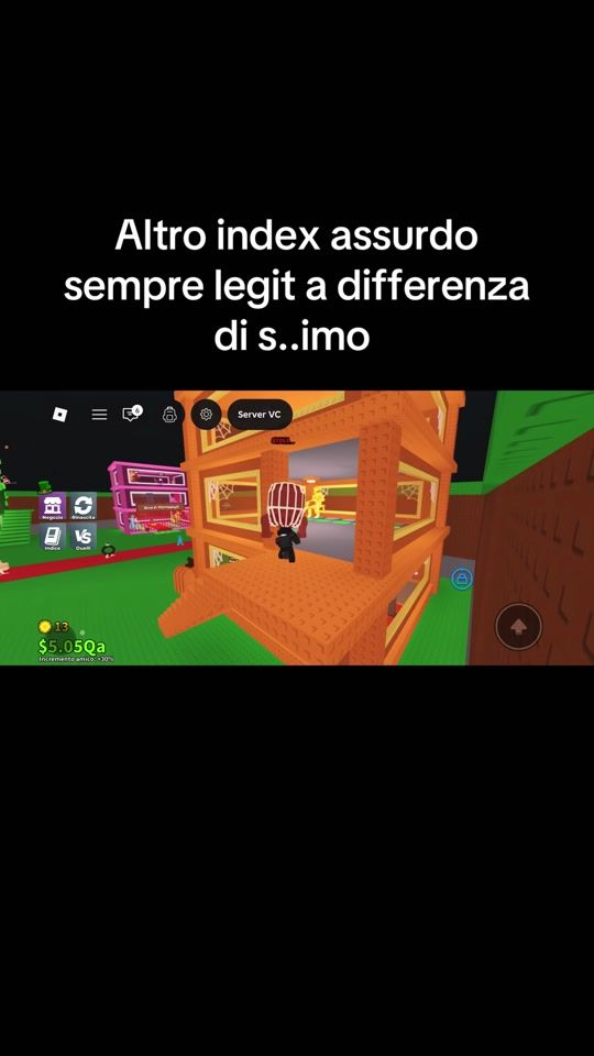 TikTok video thumbnail by nikolegit