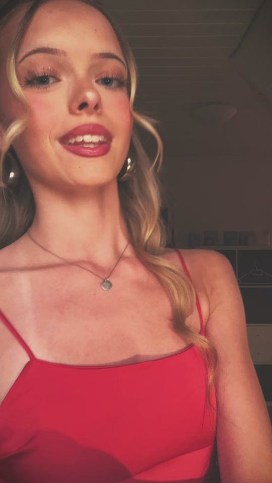 TikTok video thumbnail by liviaaaa1402
