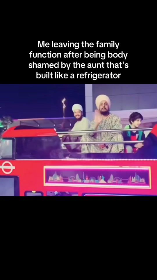 TikTok video thumbnail by manuukaaur