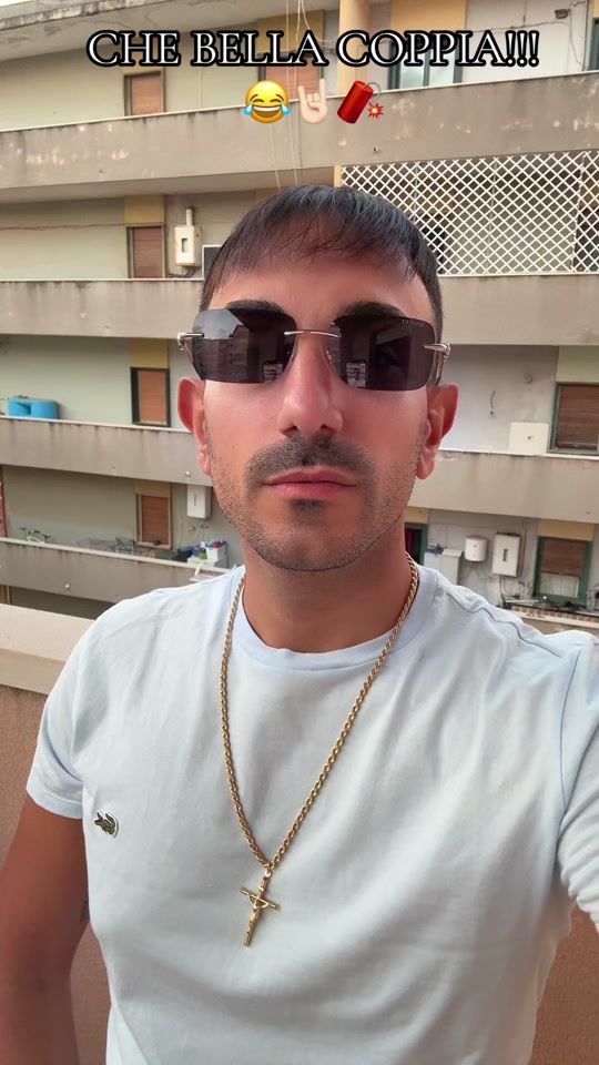 TikTok video thumbnail by emanuelepirone91