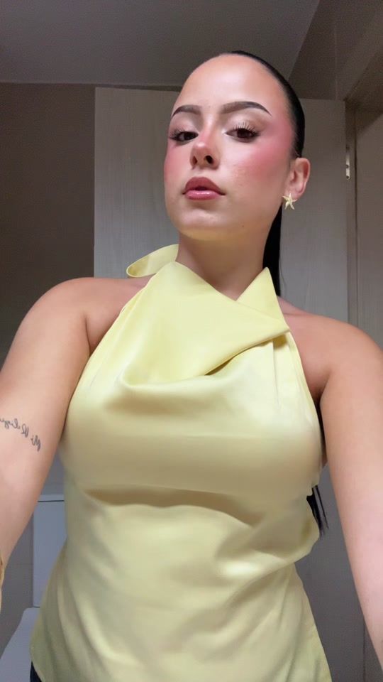 TikTok video thumbnail by _cores4_