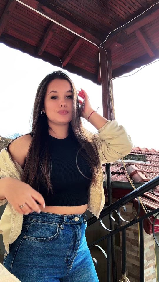 TikTok video thumbnail by ___qchkova___777