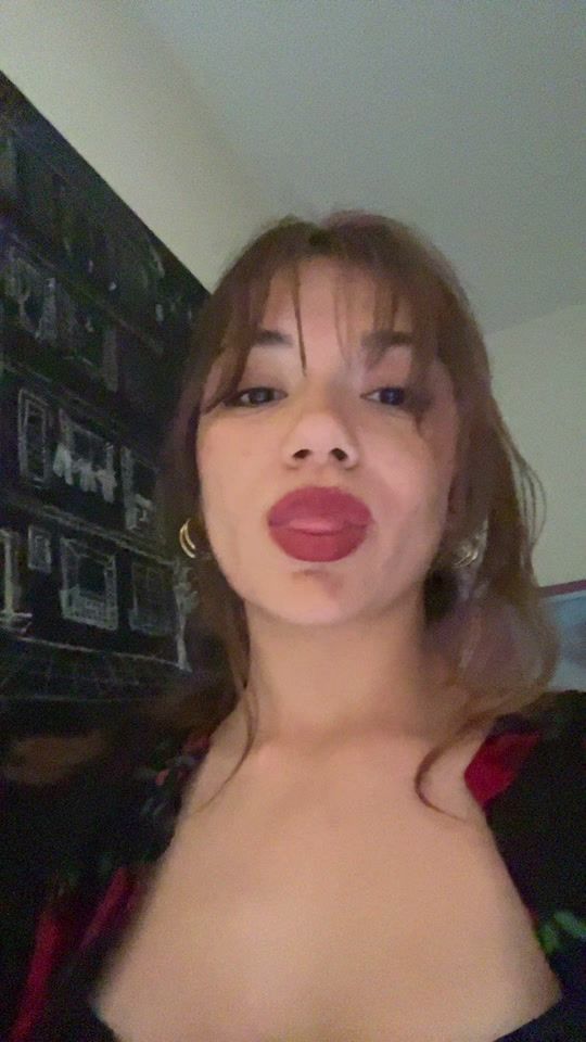 TikTok video thumbnail by litar0s