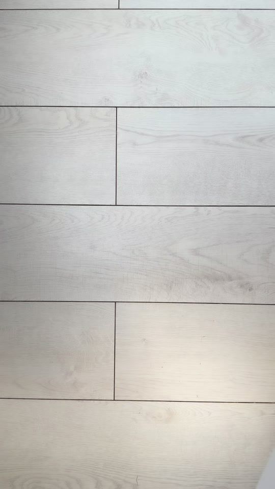 TikTok video thumbnail by lavendeszter