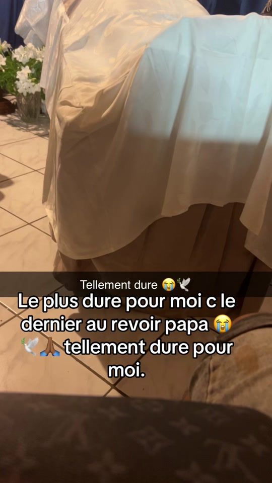 TikTok video thumbnail by malbar_5
