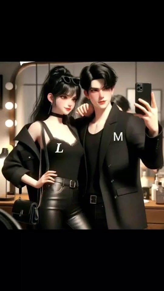 TikTok video thumbnail by malen_018