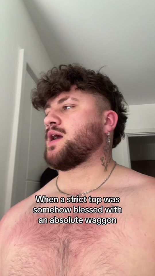 TikTok video thumbnail by maxhovey