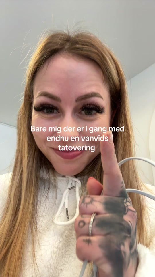 TikTok video thumbnail by kristin1237