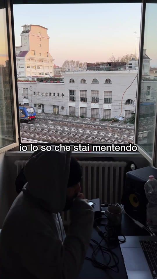 TikTok video thumbnail by saveherfirst