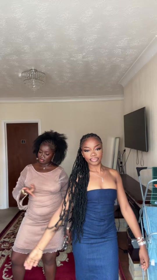 TikTok video thumbnail by its.debyy