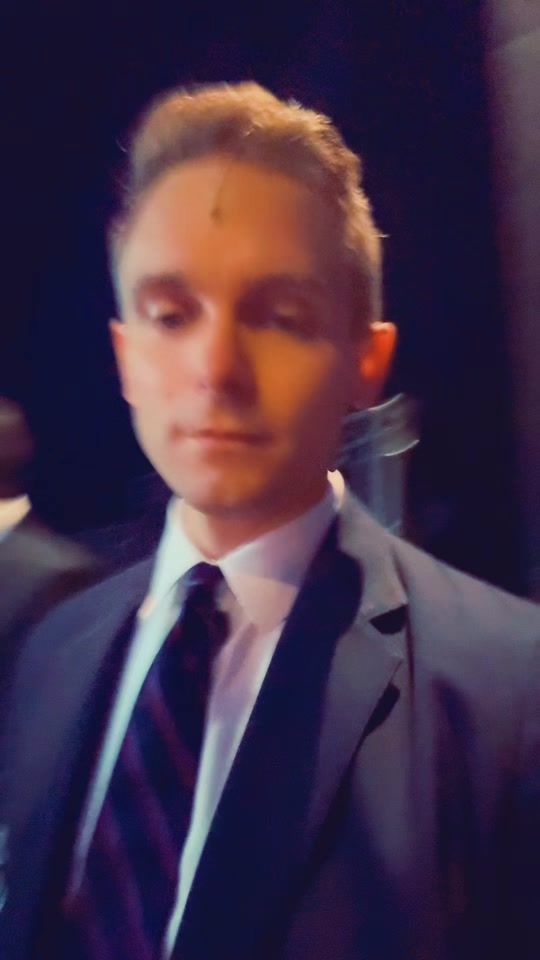 TikTok video thumbnail by joe_sleight_