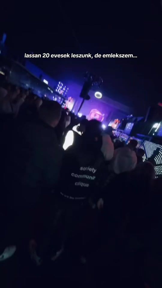 TikTok video thumbnail by _iamdoriii_