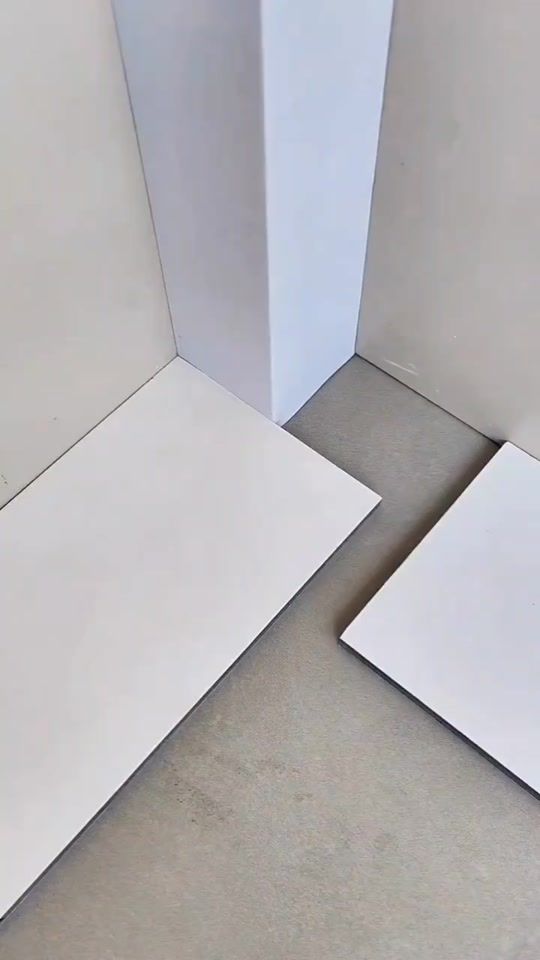 TikTok video thumbnail by skiller0151