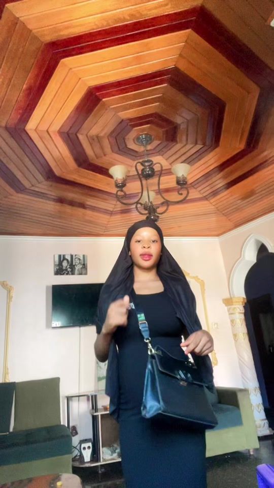 TikTok video thumbnail by oumi.yasmine