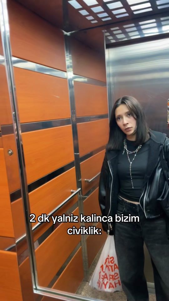 TikTok video thumbnail by turunc_derlerrdi