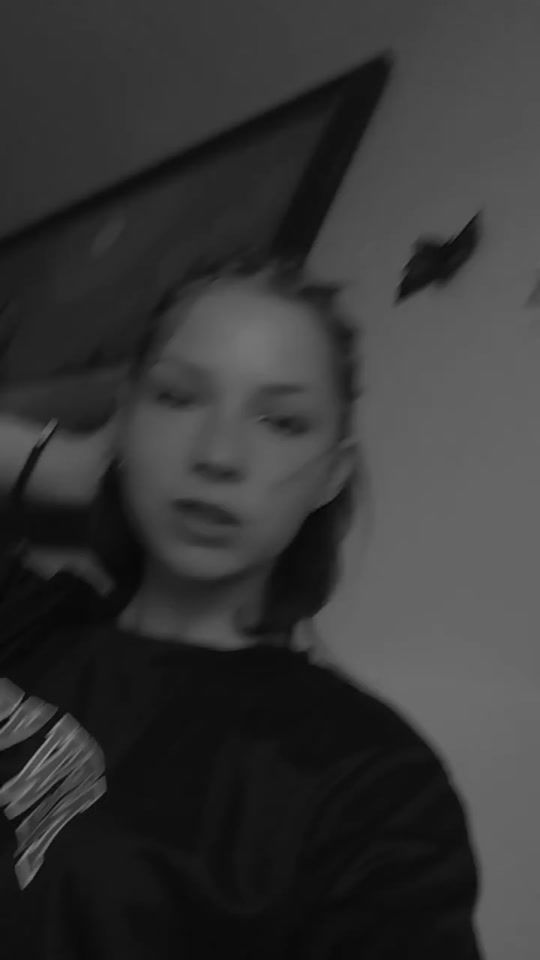 TikTok video thumbnail by simple_but_extraordinary