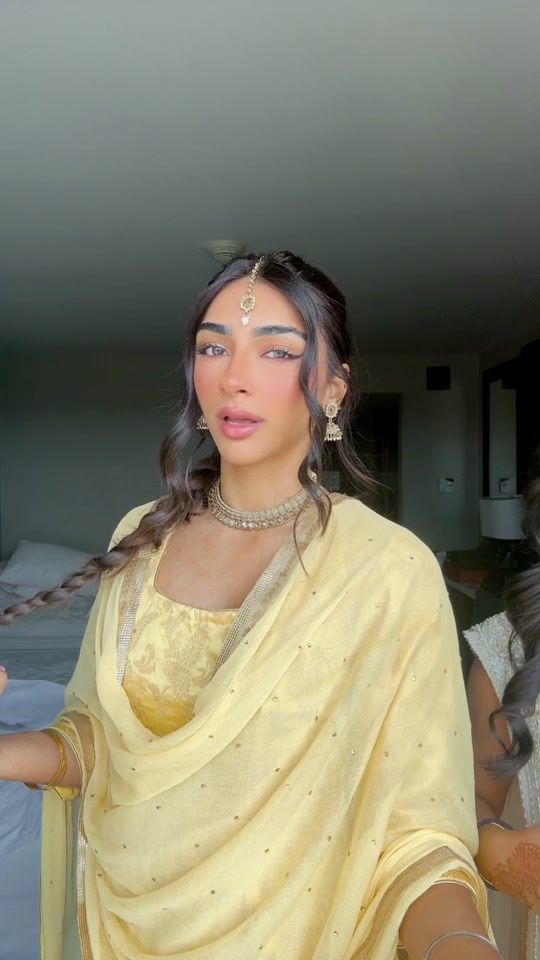 TikTok video thumbnail by yasikaur_