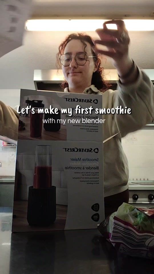 TikTok video thumbnail by deborah.emmanuelle
