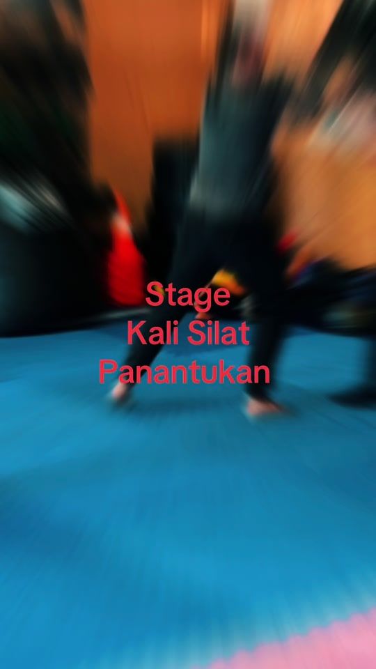 TikTok video thumbnail by kalisilat63