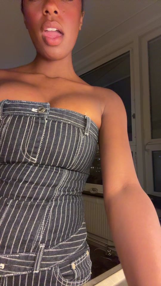 TikTok video thumbnail by quinoneez