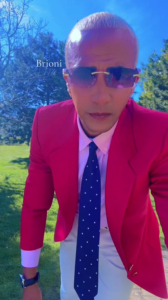 TikTok video thumbnail by mr.chanel.5
