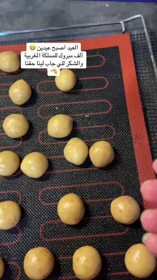 TikTok video thumbnail by tawildari