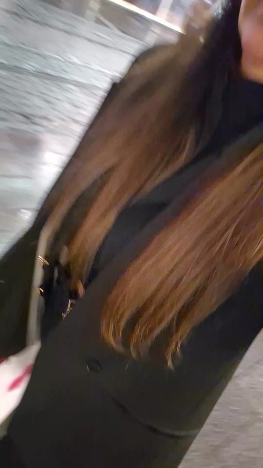 TikTok video thumbnail by miramimiiiii