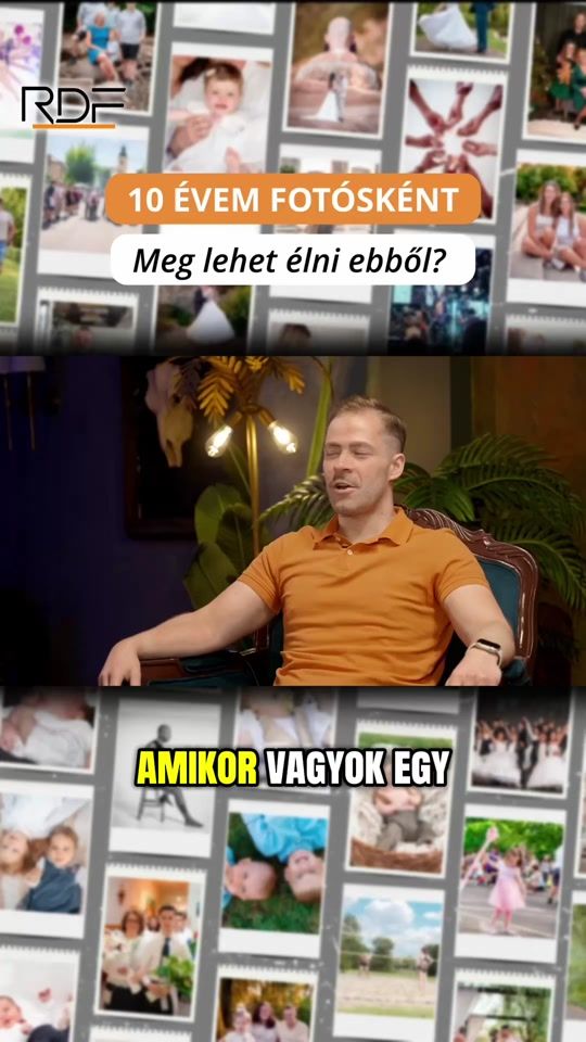 TikTok video thumbnail by redeidavidfoto