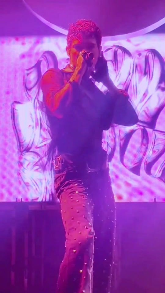 TikTok video thumbnail by summermar2025
