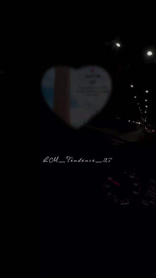 TikTok video thumbnail by laid.medjdoub