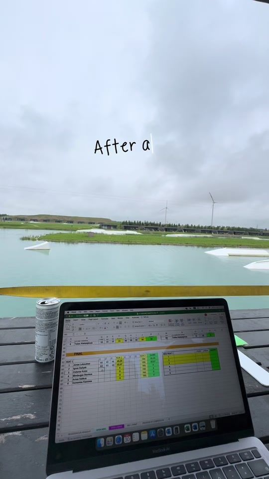 TikTok video thumbnail by mintejag