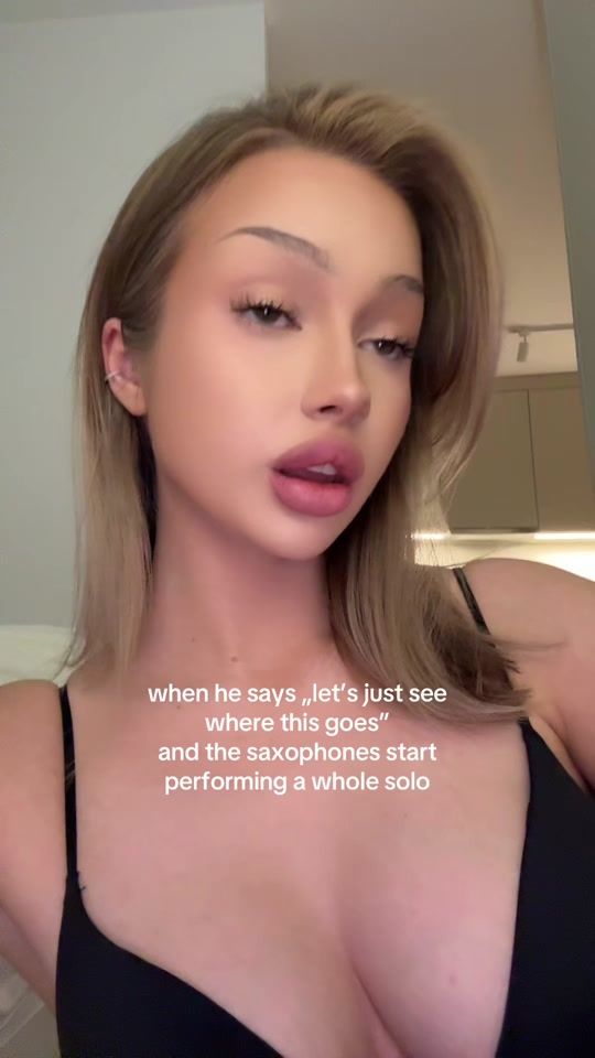 TikTok video thumbnail by xclaudiaa