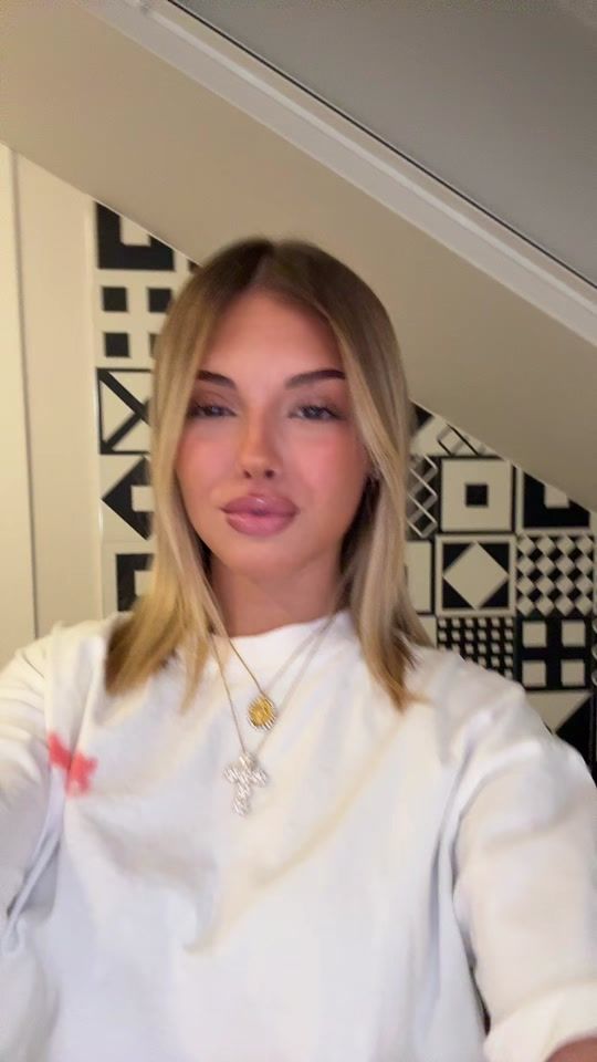 TikTok video thumbnail by ludo.redi