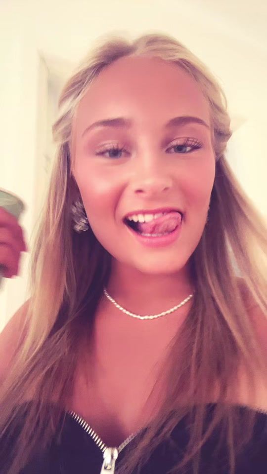 TikTok video thumbnail by fille628
