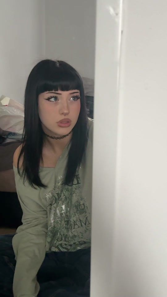TikTok video thumbnail by ginka589