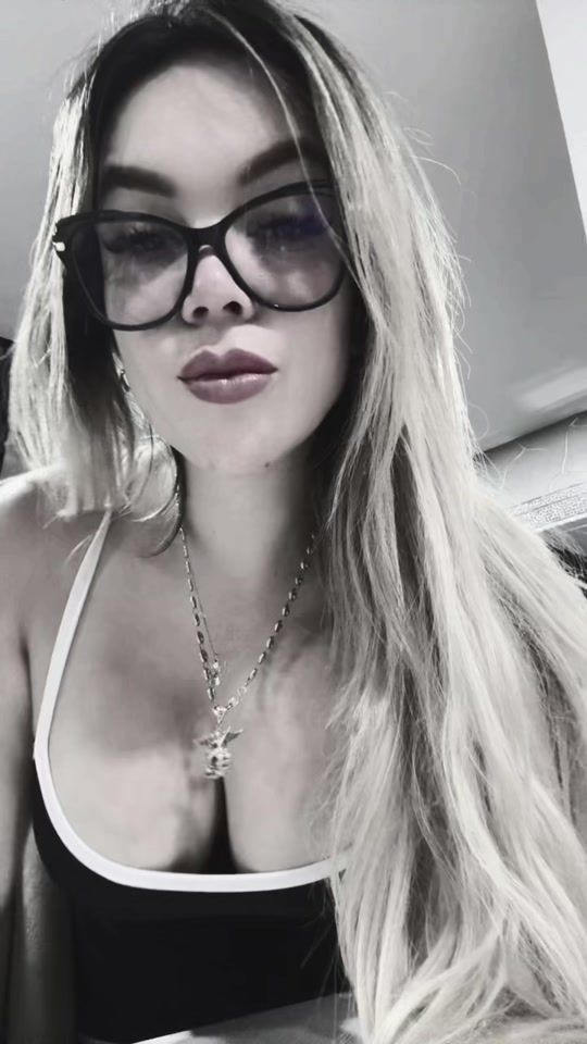 TikTok video thumbnail by andreavargas4700