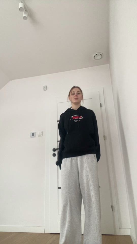 TikTok video thumbnail by g.g_51