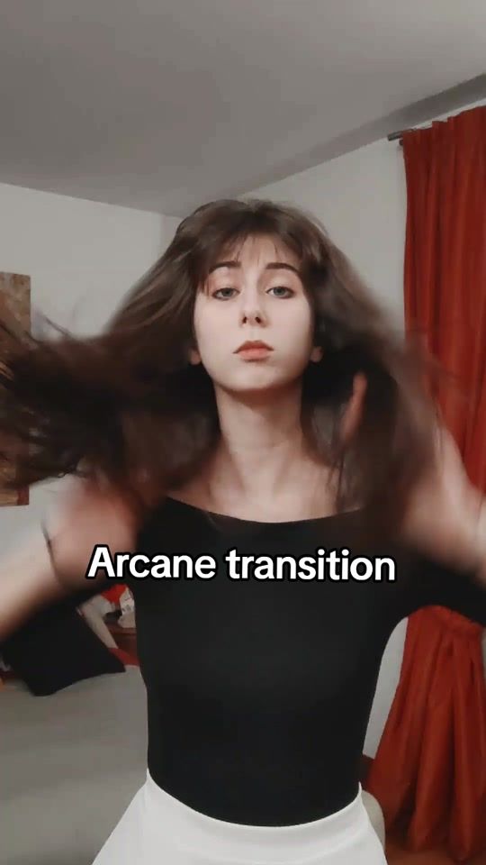 TikTok video thumbnail by biggia